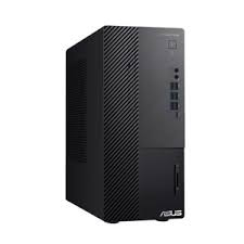 Hình ảnh chi tiết MÁY TÍNH ĐỂ BÀN D700MC-310105015W 15L/ B560/ I3-10105/ 4GB/ 256GB SSD/ WIN 11/ WIFI 6/ 180W/ 3.5INCH HDD ASSEMBLY KIT/ 1Y OSS + 1Y PUR_90PF02V1- M00ZH0 - Ảnh số 1