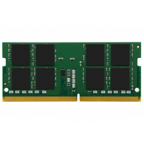 Hình ảnh chi tiết NULLRam laptop HP DDR4 4GB bus 3200MHz - Ảnh số 1