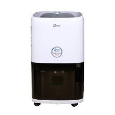 Hình ảnh chi tiết MÁY HÚT ẨM FUJIE HM-918EC - Ảnh số 1