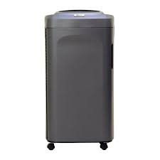 Hình ảnh chi tiết MÁY HUỶ TÀI LIỆU NIKATEI PS-2000C - Ảnh số 1