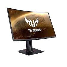 Hình ảnh chi tiết MÀN HÌNH MÁY TÍNH ASUS VG27VQ - Ảnh số 1