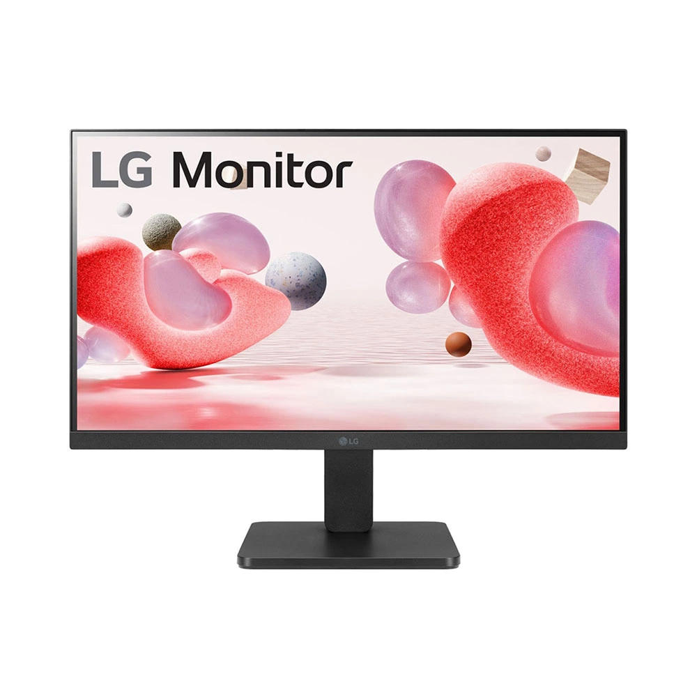 Hình ảnh chi tiết MÀN HÌNH MÁY TÍNH IPS LG 32UN650-W.ATV - Ảnh số 1