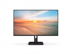 Hình ảnh chi tiết MÀN HÌNH LCD CỦA MÁY VI TÍNH HIỆU PHILIPS 272E1GSJ 27INCH (LED),CÁP - Ảnh số 1