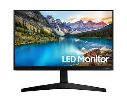 Hình ảnh chi tiết MÀN HÌNH VI TÍNH SAMSUNG LS49CG934SEXXV - Ảnh số 1