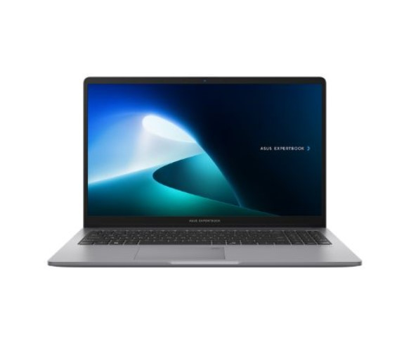 Hình ảnh chi tiết [P1503CVA-I5SE16-50W]* MÁY TÍNH XÁCH TAY ASUS P1503CVA I5-13500H/ 16GB/ 512GB SSD/ UMA/ 15.6IN FHD/AX+BT/FP/WIN 11 HOME/XÁM (MISTYGREY)/2YW - Ảnh số 1