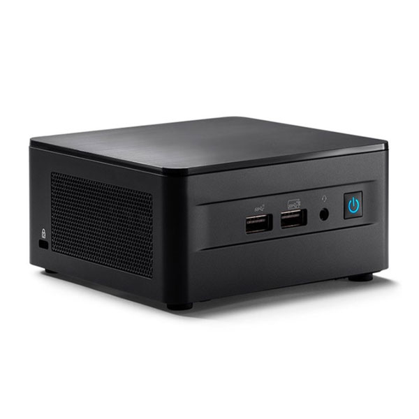 Hình ảnh chi tiết BAREBONE(KHUNG MÁY VI TÍNH CÁ NHÂN ĐÊ BÀN-PC MINI) HIỆU ASUS CÓ BẢNG MẠCH CHÍNH RNUC12WSHI700000I,CHÍP ONBOARD INTEL CORE I7 ,CÓ ADAPTER,KHÔNG BỘ NHỚ,Ô CỨNG,HDH - Ảnh số 1