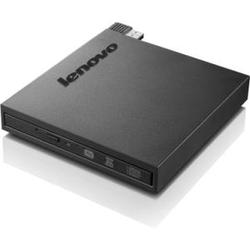Hình ảnh chi tiết Ổ DVD LNV IBM UTRASLIM 9.5mm SATA For X3650M5_ 00AM066 - Ảnh số 1