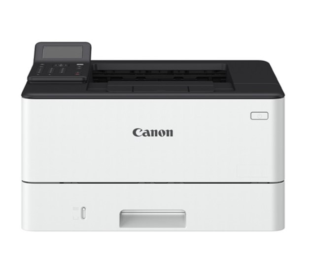 Hình ảnh chi tiết MÁY IN CANON LBP 243DW - Ảnh số 1