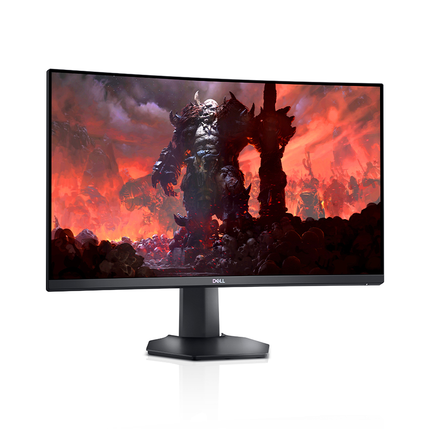 Hình ảnh chi tiết MÀN HÌNH LCD DELL S2722DGM 27.0 INCH - Ảnh số 1