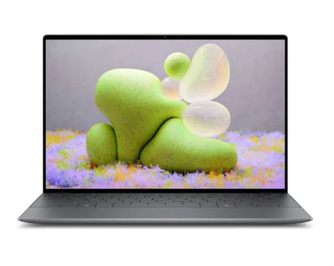 Hình ảnh chi tiết [71053703]* NB DELL XPS 13 9340/ ULTRA 5-125H/ 16GB/ 1TB SSD/ INTEL ARC GRAPHICS/ 13.4 INCH/ QHD+/ 3C 55WH/ BE+BT/ OFFICEHOME24/ MCAFEE PP/ WIN 11 HOME/ ĐEN (GRAPHITE) - 01Y - Ảnh số 1