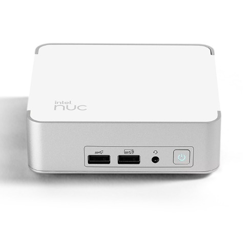 Hình ảnh chi tiết MÁY TÍNH CÁ NHÂN ĐỂ BÀN - BỘ MINI PC KIT ASUS NUC13VYK (RNUC13VYKI50006): GỒM MẠCH CHÍNH, CPU INTEL CORE I5-1340P (4.60 GHZ), ADAPTOR. KHÔNG CÓ Ổ CỨNG, RAM VÀ MÀN HÌNH. - Ảnh số 1