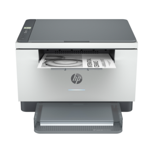 Hình ảnh chi tiết Máy in HP LaserJet MFP M236dw (9YF95A) - Ảnh số 1