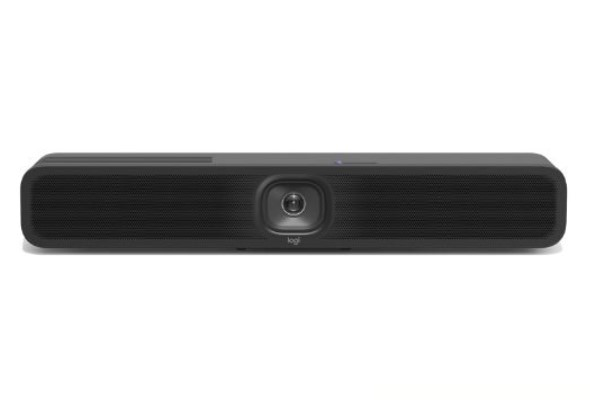 Hình ảnh chi tiết THIẾT BỊ GHI HÌNH LOGITECH MEETUP 2 (960-001681) - Ảnh số 1