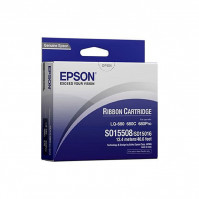 Hình ảnh chi tiết Băng mực in Ribbon Epson S015584 - Ảnh số 1
