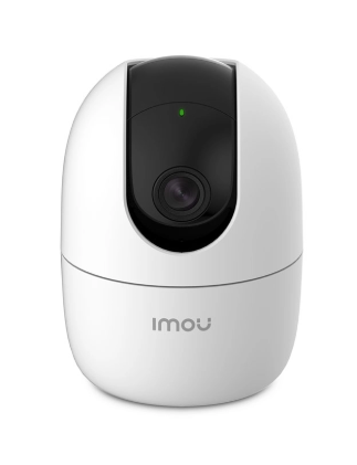 Hình ảnh chi tiết CAMERA IP TRONG NHÀ IMOU IPC-A52P - Ảnh số 1