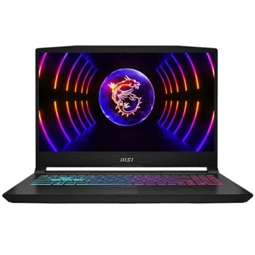Hình ảnh chi tiết Laptop MSI Katana 15 B13VEK-2256VN I7-13620H/16GB/ 512GB SSD/RTX4050/6GB/15.6IN FHD 144HZ/WIN11 - Ảnh số 1