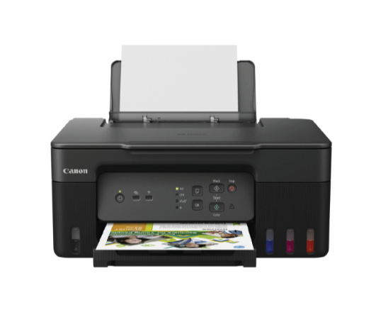 Hình ảnh chi tiết MÁY IN PHUN ĐA NĂNG MÀU CANON G3730 - Ảnh số 1