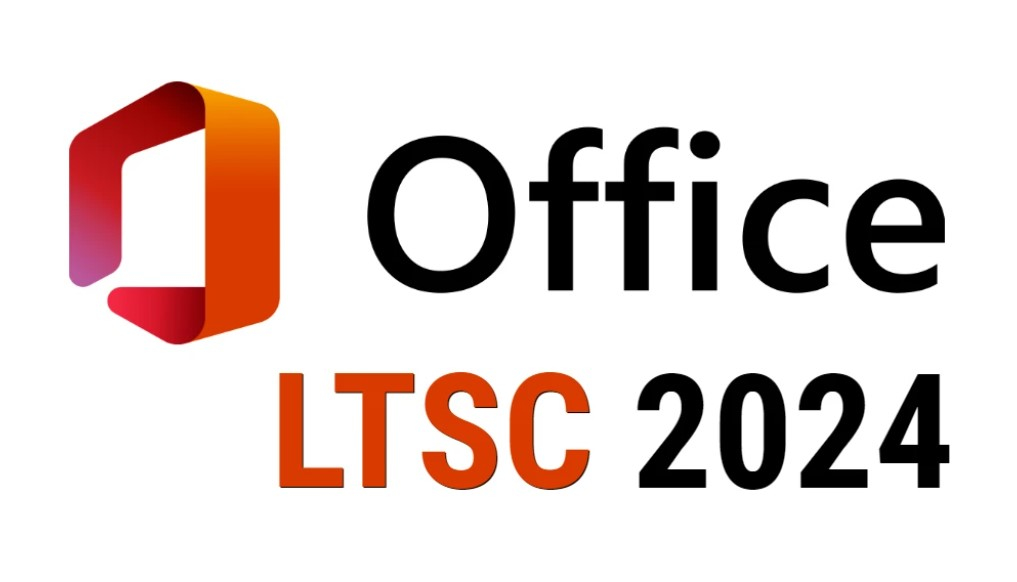 Hình ảnh chi tiết PHẦN MỀM MICROSOFT OFFICE LTSC STANDARD 2024 - Ảnh số 1