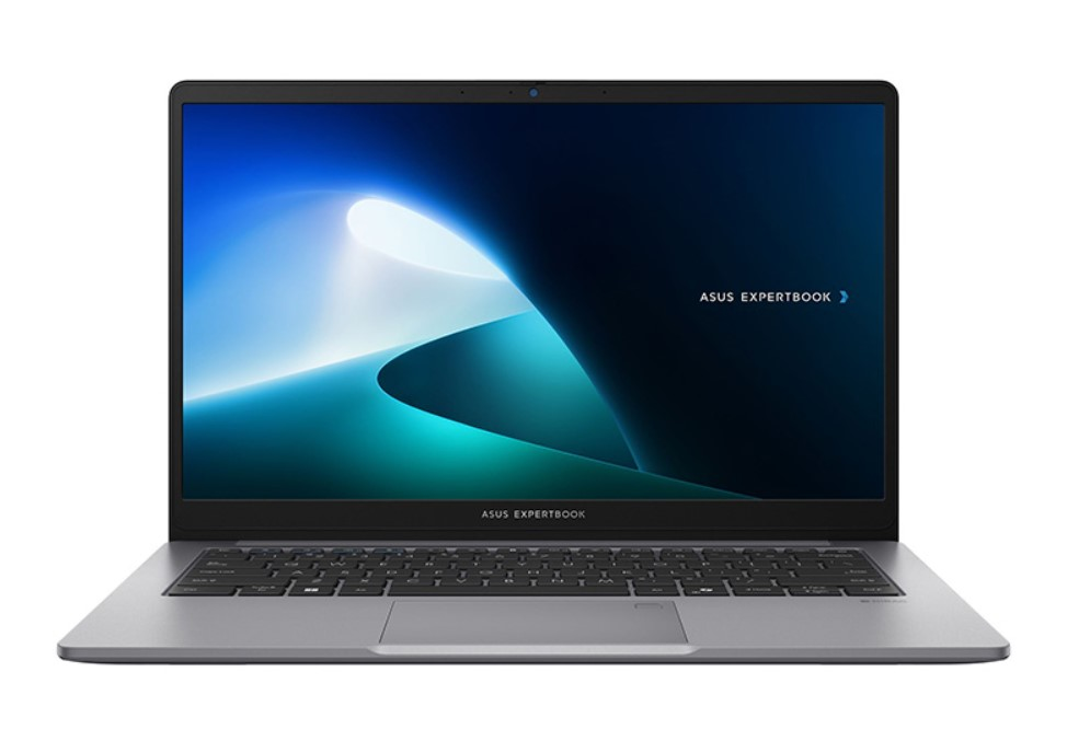 Hình ảnh chi tiết [P1403CVA-I5SE08-50W]* MÁY TÍNH XÁCH TAY ASUS 14.0IN FHD IPS/ I5-13500H/ DDR5 8GB/ 512GB/ 50WHRS/ WIN11 HOME/ 2Y ONSITE - Ảnh số 1