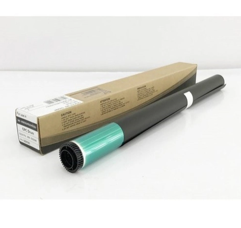 Hình ảnh chi tiết TRỐNG CHO MÁY PHOTOCOPY MX-560DR - Ảnh số 1