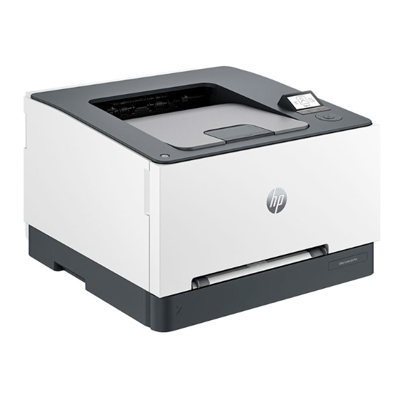Hình ảnh chi tiết Máy in màu HP Color LaserJet Pro 3203dw,1Y WTY_499N4A - Ảnh số 1