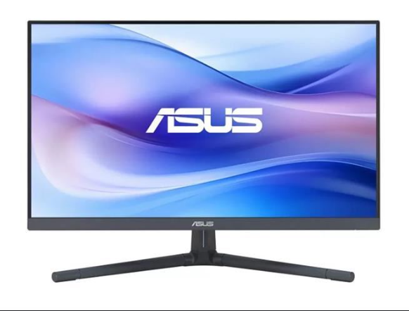 Hình ảnh chi tiết MÀN HÌNH MÁY TÍNH ASUS VU249CFEB - Ảnh số 1