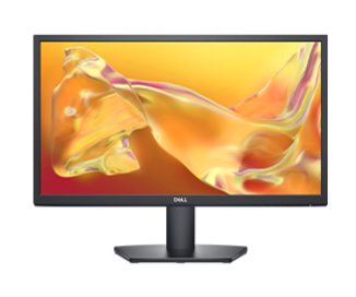 Hình ảnh chi tiết Màn hình Dell SE2225H 21.5 inch 75Hz - Ảnh số 1