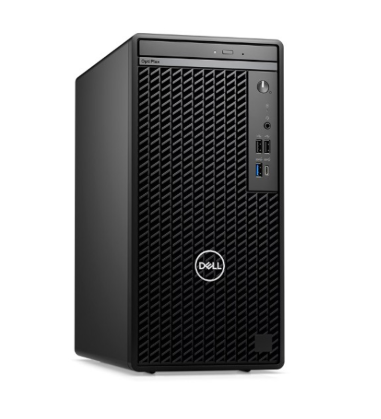 Hình ảnh chi tiết [71050731] PC DELL OPTIPLEX TOWER 7020/ I5-12500/ 8GB/ 512GB SSD/ INTEL UHD GRAPHICS 770/ KB/ M/ WIN 11 HOME - 01Y - Ảnh số 1