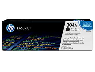 Hình ảnh chi tiết Mực HP CC530A - Ảnh số 1