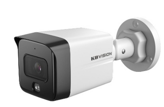 Hình ảnh chi tiết CAMERA QUAN SÁT (KX-A2011TN-A-VN), PHỤ KIỆN - Ảnh số 1