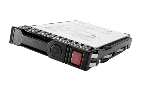 Hình ảnh chi tiết Ổ CỨNG HPE 6TB SAS 12G Midline 7.2K LFF (3.5in) SC DS For DLxxG9, DL1xxG9, DL3xxG9, ML30G9, ML110G9,ML150G9, ML350G9 _(846514_B21) - Ảnh số 1
