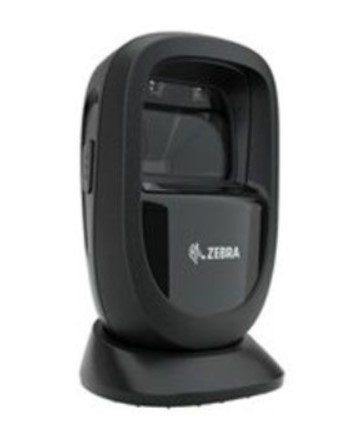 Hình ảnh chi tiết MÁY QUÉT MÃ VẠCH HIỆU ZEBRA DS9308-SR(DS9308-SR4U2100AZW, KÈM CÁP USB) - Ảnh số 1
