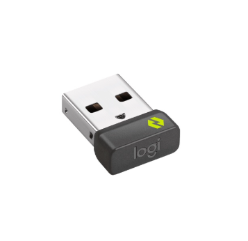 Hình ảnh chi tiết THIẾT BỊ NHẬN TÍN HIỆU LOGITECH (BOLT USB RECEIVER) - Ảnh số 1