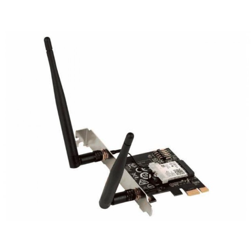 Hình ảnh chi tiết BỘ CHUYỂN ĐỔI PCI-E , CÓ CHỨC NĂNG WIFI VÀ BLUETOOTH , TP-LINK, ARCHER T5E - Ảnh số 1