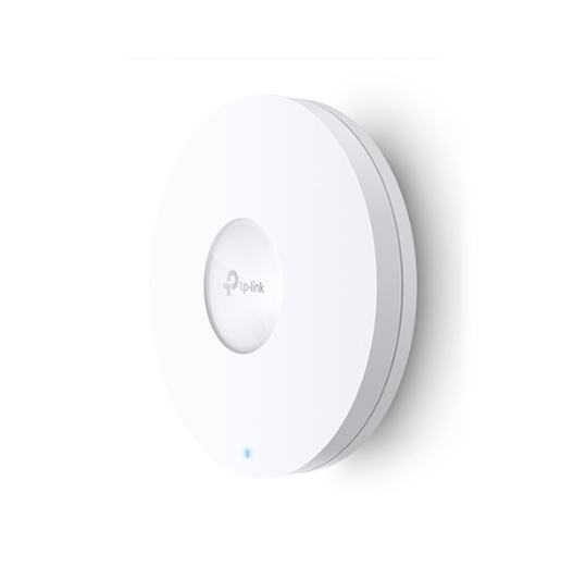 Hình ảnh chi tiết THIẾT BỊ THU PHÁT VÔ TUYẾN 2,4/5GHZ,TPLINK,EAP620HD - Ảnh số 1