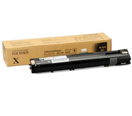 Hình ảnh chi tiết MỰC ĐEN XEROX CT200805 ( C3055DX ) - Ảnh số 1