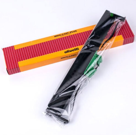 Hình ảnh chi tiết RUY BĂNG OLIVETTI PR2 PLUS (B0375) - Ảnh số 1