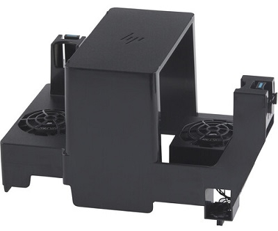 Hình ảnh chi tiết BỘ TẢN NHIỆT BỘ NHỚ HP Z4 MEMORY COOLING SOLUTION_56Q81AA - Ảnh số 1