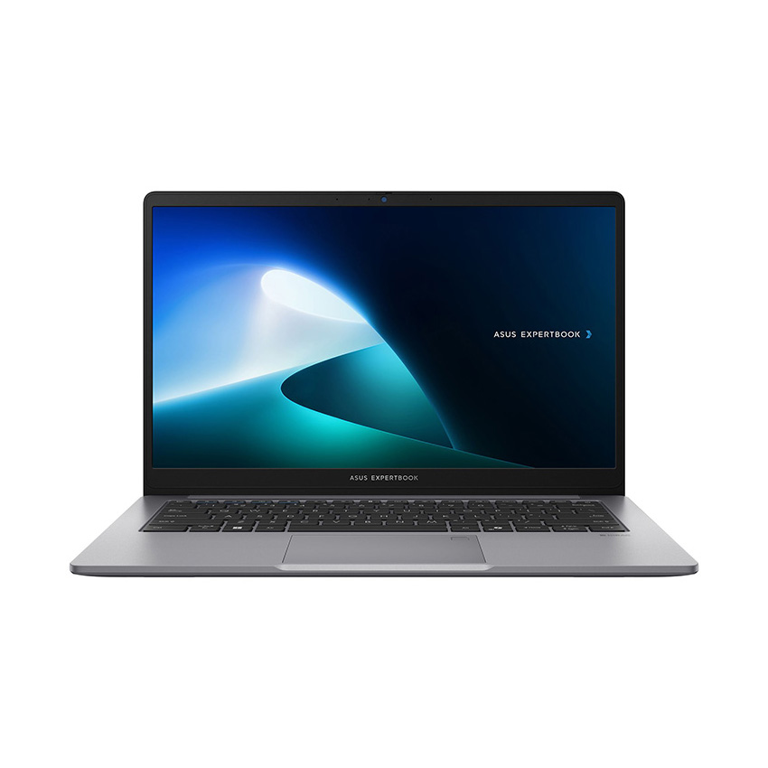Hình ảnh chi tiết Laptop Asus ExpertBook 14.0IN FHD IPS/ I5-13500H/ DDR5 16GB/ 512GB/ WIN11 HOME/ 2Y / P1403CVA-I5SE16-50W - Ảnh số 1