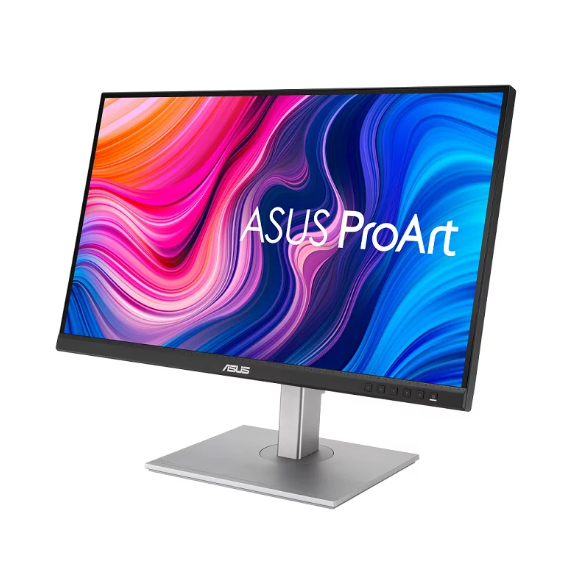 Hình ảnh chi tiết MÀN HÌNH ASUS LCD MODEL PA278CV - Ảnh số 1