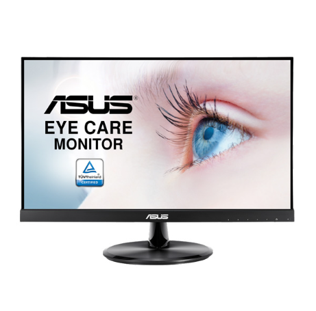 Hình ảnh chi tiết MÀN HÌNH LCD ASUS VP229HE - Ảnh số 1