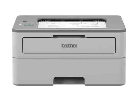 Hình ảnh chi tiết MÁY IN LASER BROTHER HL-B2080DW - Ảnh số 1