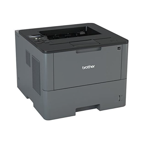 Hình ảnh chi tiết MÁY IN BROTHER HL L6200DW - 01Y - Ảnh số 1