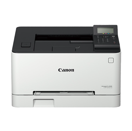 Hình ảnh chi tiết MÁY IN CANON LBP621CW - Ảnh số 1