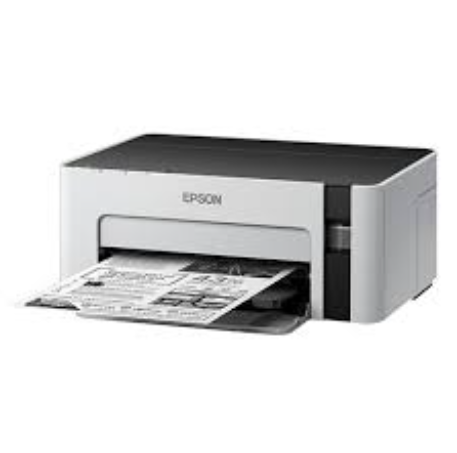 Hình ảnh chi tiết MÁY IN PHUN EPSON M1100 - 01Y - Ảnh số 1