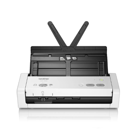 Hình ảnh chi tiết MÁY QUÉT BROTHER ADS-1200 - 01Y - Ảnh số 1