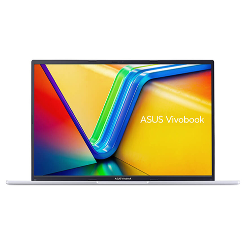 Hình ảnh chi tiết NB ASUS X1605V I5-1335U/ 8GB/ 512GB SSD/ UMA/ 16INCH WUXGA IPS/ AX+BT/ FP/ WIN 11/ BẠC_(X1605VA-MB105W)* - WARRANTY 02 YEAR - Ảnh số 1