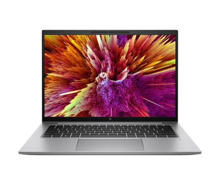 Hình ảnh chi tiết NB HP ZBOOK FIREFLY 14 INCH G10 MOBILE WORKSTATION,CORE I7-1365U/64GB RAM/1TB SSD/RTX A500 4GB/14INCH WUXGA TOUCH/WEBCAM/3 CELL/WLAN AX+BT/FINGERPRINT/WIN11 PRO 64/3Y WTY ONSITE(U60ZBE)_739M5AV - Ảnh số 1