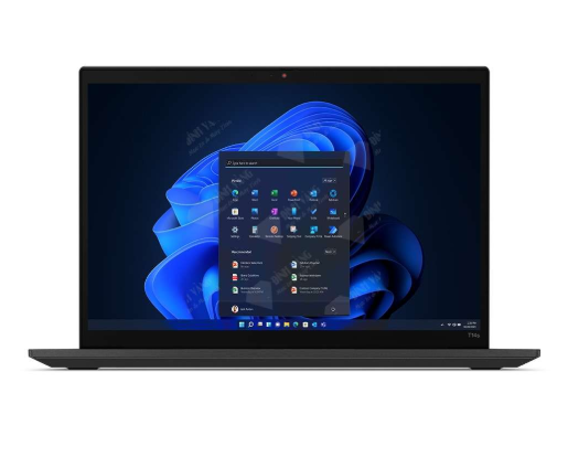 Hình ảnh chi tiết NB LENOVO THINKPAD T14S GEN 4 INTEL COTE I7-1355U (5.00 GHZ)/ 32GB RAM/ 512GB SSD/ INTEL IRIS XE GRAPHICS/ WF+BL/ 14INCH WUXGA/ NOS/ 1COURIERCARRYIN,3Y PREMIER SUPPORT,P/N 21F6S0C200* - Ảnh số 1