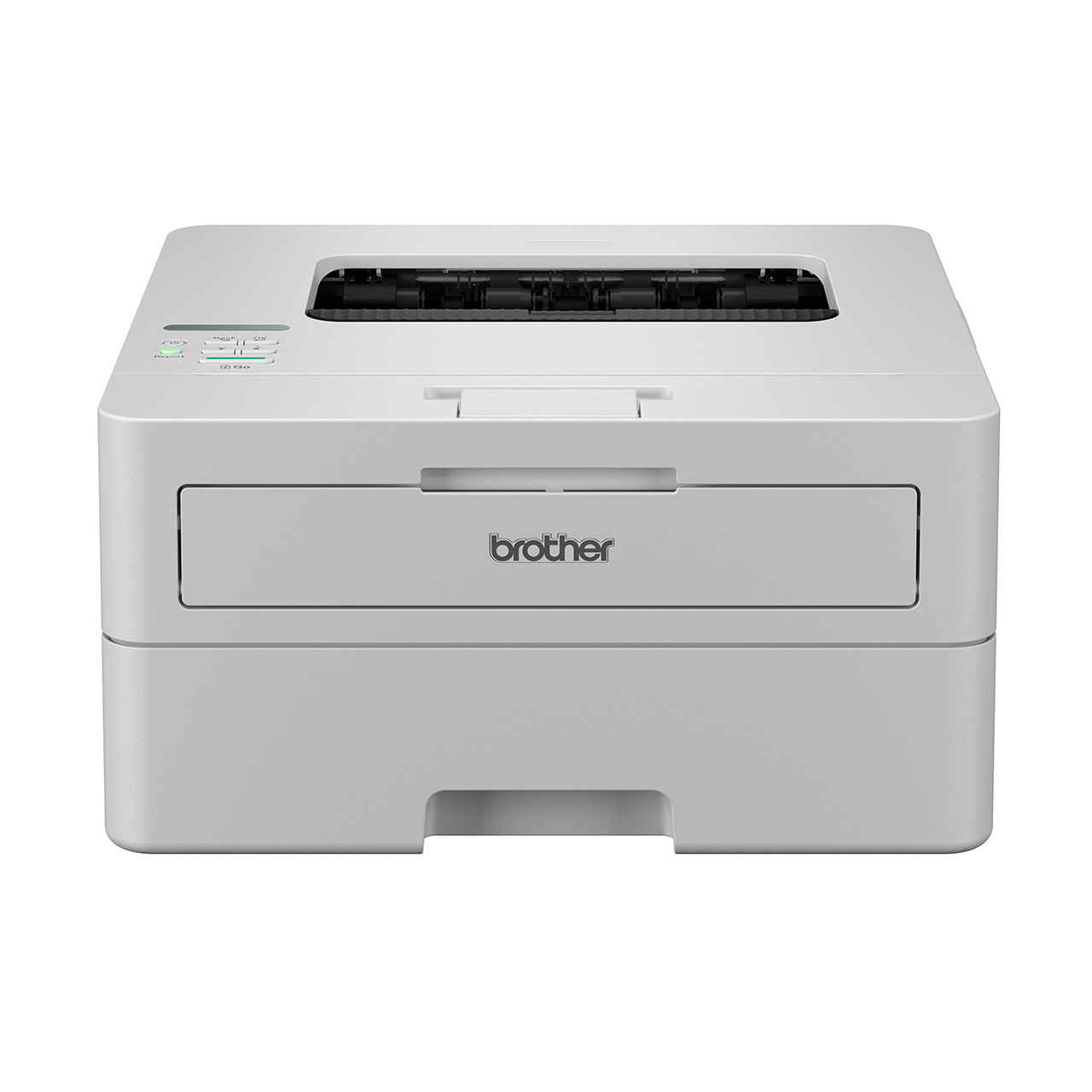 Hình ảnh chi tiết Máy in laser Brother HL-B2100D Toner Box in 2 mặt tự động - Ảnh số 1